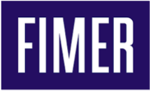 Fimer logó