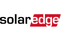 SolarEdge logó