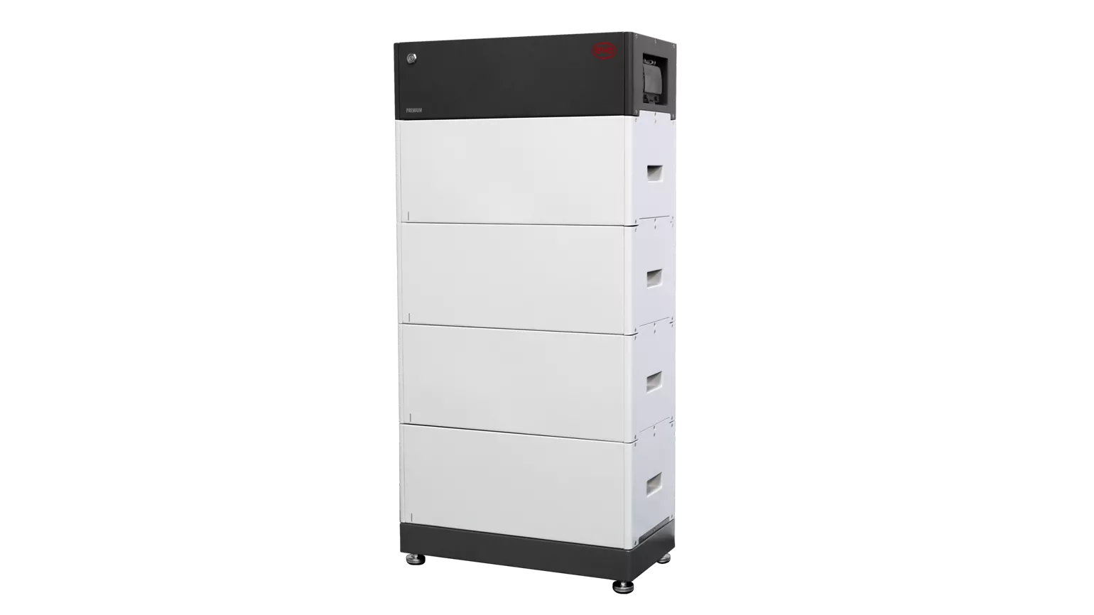 BYD BatteryBox Premium HVM