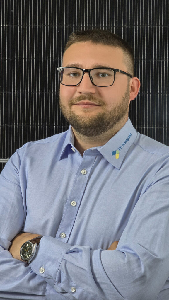 István Károly