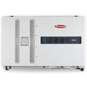 Fronius Tauro