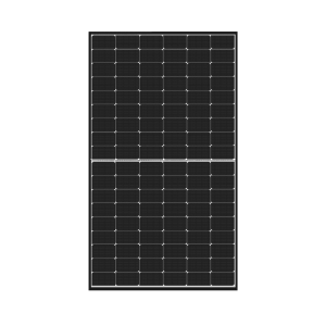 Tiger-Neo-Mono-54R-HC