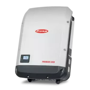 Fronius Eco