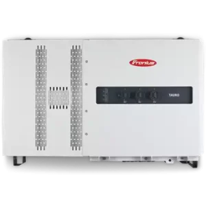 Fronius Tauro Eco