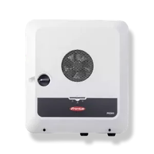 Fronius Primo GEN24
