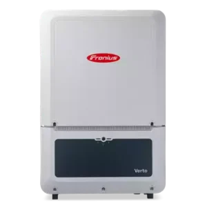Fronius Verto