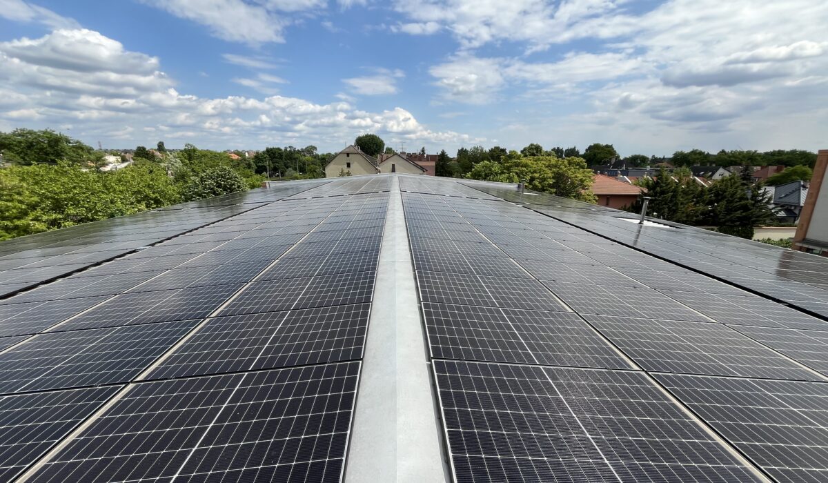 Jinko Solar Tiger Neo N-type JKM480N-60HL4-V