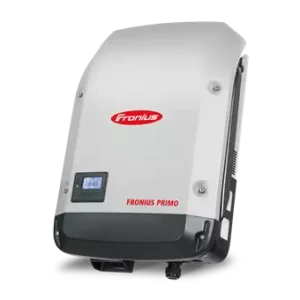 Fronius Primo
