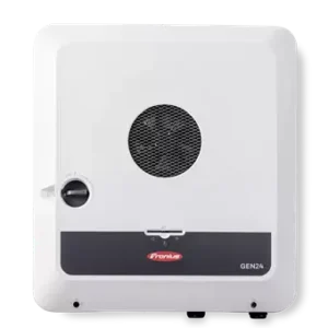 Fronius GEN24 UL