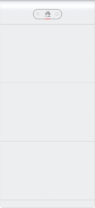 Huawei energetikai megoldások