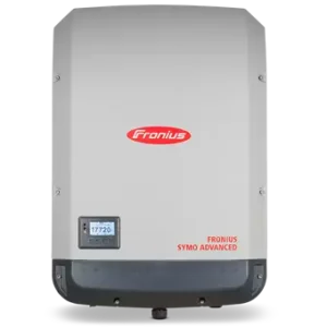 Fronius Symo Advanced