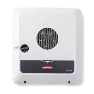 Fronius Symo GEN24