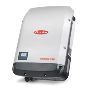 Fronius Symo UL