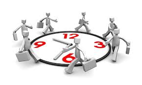 A napelem munkaidőben termel, amit akkumulátor nélkül nem tudunk hasznosítani